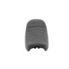 Selle MASAI BLACK CAFE 125 2017 à 2026