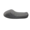 Selle MASAI BLACK CAFE 125 2017 à 2026