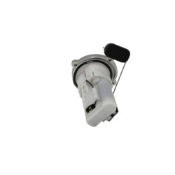 Pompe à essence YAMAHA MT09 900 SP ABS 2021 à 2023