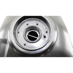 Réservoir d'essence TRIUMPH TRIDENT 660 2021 à 2025