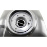 Réservoir d'essence TRIUMPH TRIDENT 660 2021 à 2025