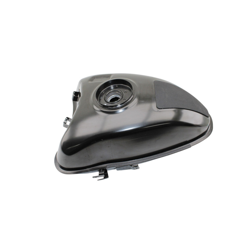 Réservoir d'essence TRIUMPH TRIDENT 660 2021 à 2025