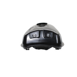 Réservoir d'essence TRIUMPH TRIDENT 660 2021 à 2025