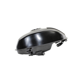 Réservoir d'essence TRIUMPH TRIDENT 660 2021 à 2025