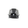 Réservoir d'essence TRIUMPH TRIDENT 660 2021 à 2025