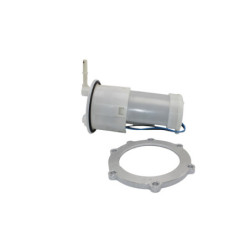 Pompe à essence TRIUMPH TRIDENT 660 2021 à 2025