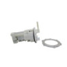 Pompe à essence TRIUMPH TRIDENT 660 2021 à 2025