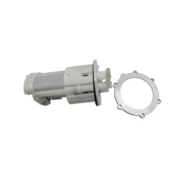 Pompe à essence TRIUMPH TRIDENT 660 2021 à 2025
