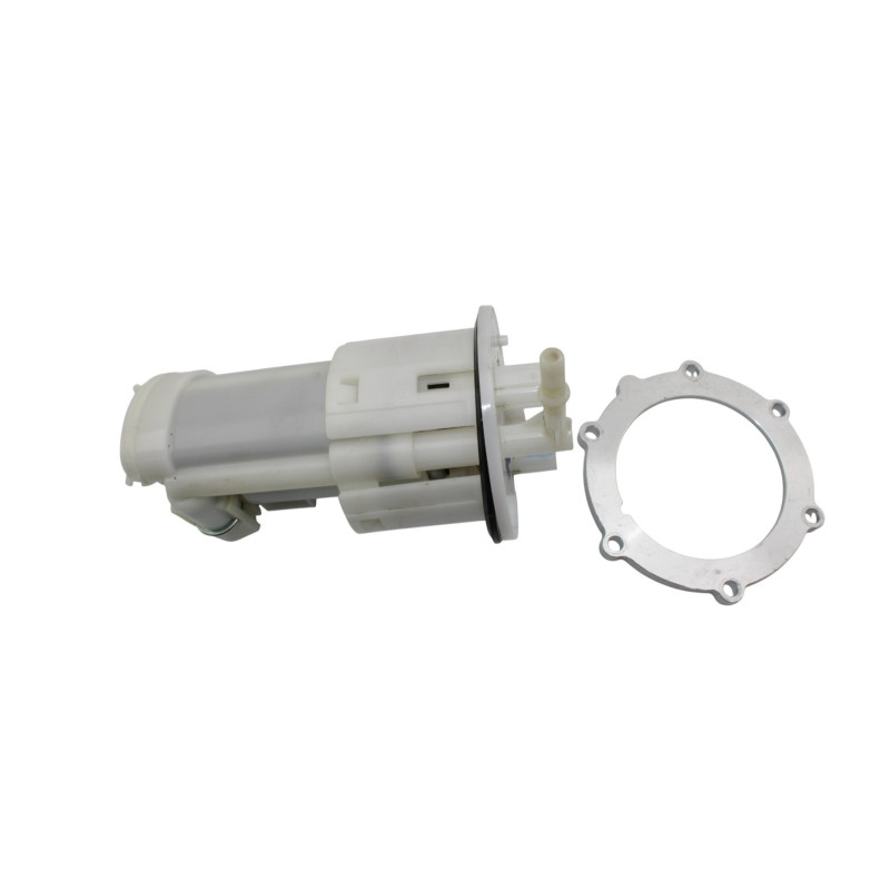 Pompe à essence TRIUMPH TRIDENT 660 2021 à 2025