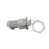 Pompe à essence TRIUMPH TRIDENT 660 2021 à 2025