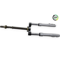 Fourche complète YADEA SXT 50 GEKKO V3 2018 à 2024