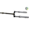 Fourche complète YADEA SXT 50 GEKKO V3 2018 à 2024
