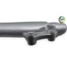 Fourche complète YADEA SXT 50 GEKKO V3 2018 à 2024