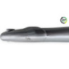 Fourche complète YADEA SXT 50 GEKKO V3 2018 à 2024