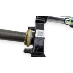 Fourche complète YADEA SXT 50 GEKKO V3 2018 à 2024