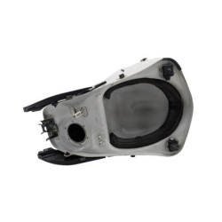 Réservoir d'essence YAMAHA TDM 900 ABS 2012 à 2017