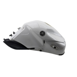 Réservoir d'essence YAMAHA TDM 900 ABS 2012 à 2017
