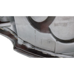 Selle PEUGEOT TREKKER 50 2008 à 2014