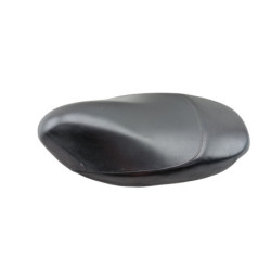 Selle PEUGEOT TREKKER 50 2008 à 2014