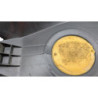 Selle PEUGEOT TREKKER 50 2008 à 2014