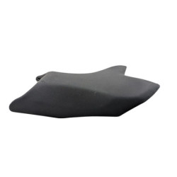 Selle KAWASAKI Z 800 ABS 2013 à 2016