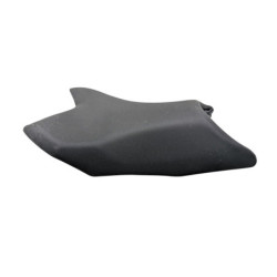 Selle KAWASAKI Z 800 ABS 2013 à 2016