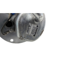 Pompe à essence KAWASAKI Z 800 ABS 2013 à 2016