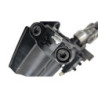 Maitre-cylindre avant YAMAHA TDM 900 ABS 2002 à 2014