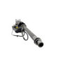 Fourche complète PIAGGIO VESPA SPRINT 125 ABS 2016 à 2020
