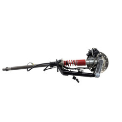 Fourche complète PIAGGIO VESPA SPRINT 125 ABS 2016 à 2020