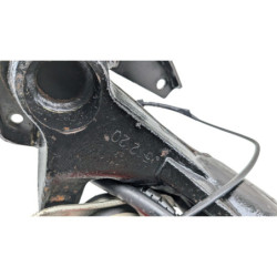 Fourche complète PIAGGIO VESPA SPRINT 125 ABS 2016 à 2020