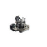 Fourche complète PIAGGIO VESPA SPRINT 125 ABS 2016 à 2020