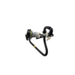 Pompe à essence PIAGGIO VESPA SPRINT 125 ABS 2016 à 2020