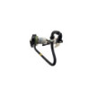 Pompe à essence PIAGGIO VESPA SPRINT 125 ABS 2016 à 2020