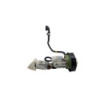 Pompe à essence PIAGGIO VESPA SPRINT 125 ABS 2016 à 2020