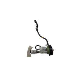Pompe à essence PIAGGIO VESPA SPRINT 125 ABS 2016 à 2020