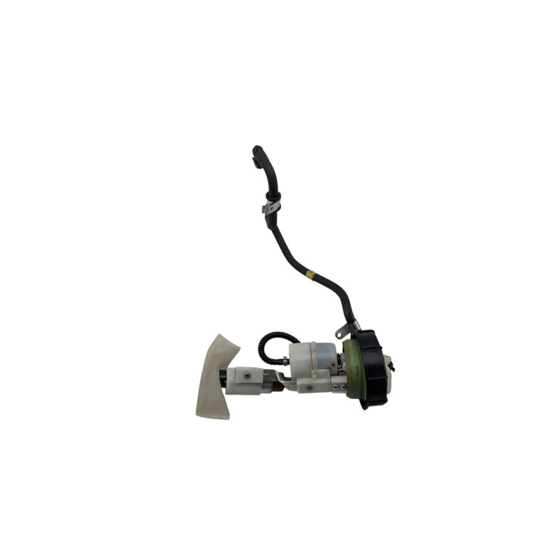 Pompe à essence PIAGGIO VESPA SPRINT 125 ABS 2016 à 2020
