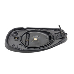 Selle PIAGGIO VESPA SPRINT 125 ABS 2016 à 2020