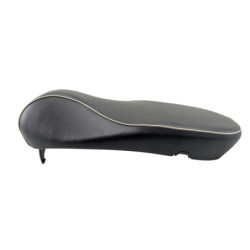Selle PIAGGIO VESPA SPRINT 125 ABS 2016 à 2020