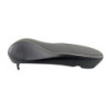 Selle PIAGGIO VESPA SPRINT 125 ABS 2016 à 2020
