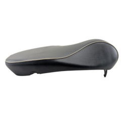 Selle PIAGGIO VESPA SPRINT 125 ABS 2016 à 2020