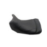 Selle YAMAHA TDM 900 ABS 2012 à 2017
