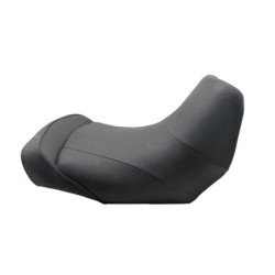 Selle YAMAHA TDM 900 ABS 2012 à 2017