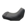 Selle YAMAHA TDM 900 ABS 2012 à 2017