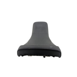 Selle YAMAHA TDM 900 ABS 2012 à 2017