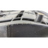 Selle TGB BLADE 550 SE FI 2013 à 2014