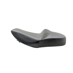 Selle TGB BLADE 550 SE FI 2013 à 2014