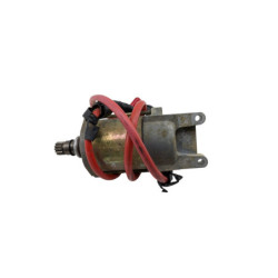 Démarreur TGB BLADE 550 SE FI 2013 à 2014