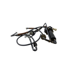 Pompe à essence TGB BLADE 550 SE FI 2013 à 2014