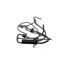 Pompe à essence TGB BLADE 550 SE FI 2013 à 2014